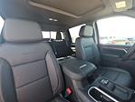 2025 GMC Sierra 2500 Crew Cab 4WD Pickup for sale #44152A - photo 20