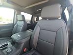 2025 GMC Sierra 2500 Crew Cab 4WD Pickup for sale #44152A - photo 22