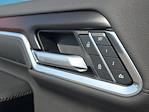 2025 GMC Sierra 2500 Crew Cab 4WD Pickup for sale #44152A - photo 23