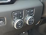 2025 GMC Sierra 2500 Crew Cab 4WD Pickup for sale #44152A - photo 25