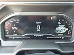 2025 GMC Sierra 2500 Crew Cab 4WD Pickup for sale #44152A - photo 26