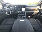 2025 GMC Sierra 2500 Crew Cab 4WD Pickup for sale #44152A - photo 27
