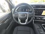 2025 GMC Sierra 2500 Crew Cab 4WD Pickup for sale #44152A - photo 30