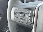 2025 GMC Sierra 2500 Crew Cab 4WD Pickup for sale #44152A - photo 31