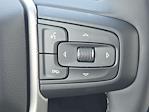 2025 GMC Sierra 2500 Crew Cab 4WD Pickup for sale #44152A - photo 32