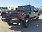 2025 GMC Sierra 2500 Crew Cab 4WD Pickup for sale #44152A - photo 5