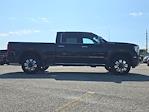 2025 GMC Sierra 2500 Crew Cab 4WD Pickup for sale #44152A - photo 6