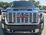 2025 GMC Sierra 2500 Crew Cab 4WD Pickup for sale #44152A - photo 8