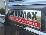 2025 GMC Sierra 2500 Crew Cab 4WD Pickup for sale #44152A - photo 9