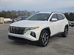 2022 Hyundai Tucson FWD SUV for sale #44153B - photo 1