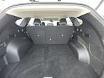 2022 Hyundai Tucson FWD SUV for sale #44153B - photo 12
