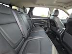 2022 Hyundai Tucson FWD SUV for sale #44153B - photo 14