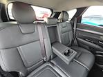 2022 Hyundai Tucson FWD SUV for sale #44153B - photo 16