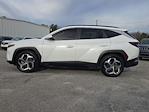 2022 Hyundai Tucson FWD SUV for sale #44153B - photo 2