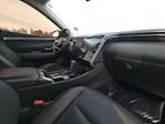 2022 Hyundai Tucson FWD SUV for sale #44153B - photo 20