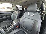 2022 Hyundai Tucson FWD SUV for sale #44153B - photo 22