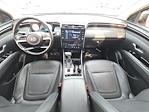 2022 Hyundai Tucson FWD SUV for sale #44153B - photo 26