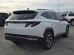 2022 Hyundai Tucson FWD SUV for sale #44153B - photo 5