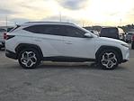 2022 Hyundai Tucson FWD SUV for sale #44153B - photo 6