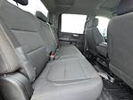 2023 GMC Sierra 2500 Crew Cab 4WD Pickup for sale #44170C - photo 14