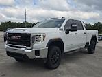 2023 GMC Sierra 2500 Crew Cab 4WD Pickup for sale #44170C - photo 3