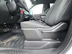 2023 GMC Sierra 2500 Crew Cab 4WD Pickup for sale #44170C - photo 20