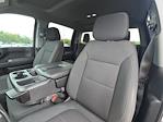 2023 GMC Sierra 2500 Crew Cab 4WD Pickup for sale #44170C - photo 21