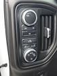 2023 GMC Sierra 2500 Crew Cab 4WD Pickup for sale #44170C - photo 22