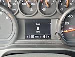 2023 GMC Sierra 2500 Crew Cab 4WD Pickup for sale #44170C - photo 23