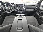 2023 GMC Sierra 2500 Crew Cab 4WD Pickup for sale #44170C - photo 24