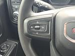 2023 GMC Sierra 2500 Crew Cab 4WD Pickup for sale #44170C - photo 26