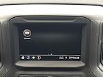 2023 GMC Sierra 2500 Crew Cab 4WD Pickup for sale #44170C - photo 29