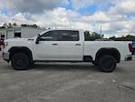 2023 GMC Sierra 2500 Crew Cab 4WD Pickup for sale #44170C - photo 4