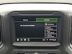 2023 GMC Sierra 2500 Crew Cab 4WD Pickup for sale #44170C - photo 31