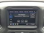 2023 GMC Sierra 2500 Crew Cab 4WD Pickup for sale #44170C - photo 32