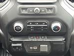 2023 GMC Sierra 2500 Crew Cab 4WD Pickup for sale #44170C - photo 33