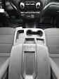 2023 GMC Sierra 2500 Crew Cab 4WD Pickup for sale #44170C - photo 34