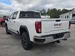 2023 GMC Sierra 2500 Crew Cab 4WD Pickup for sale #44170C - photo 2