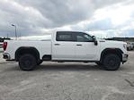 2023 GMC Sierra 2500 Crew Cab 4WD Pickup for sale #44170C - photo 7