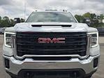 2023 GMC Sierra 2500 Crew Cab 4WD Pickup for sale #44170C - photo 9