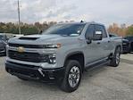 2025 Chevrolet Silverado 2500 Crew Cab 4WD Pickup for sale #44174A - photo 1