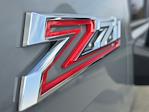 2025 Chevrolet Silverado 2500 Crew Cab 4WD Pickup for sale #44174A - photo 10