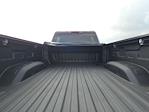 2025 Chevrolet Silverado 2500 Crew Cab 4WD Pickup for sale #44174A - photo 12
