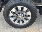 2025 Chevrolet Silverado 2500 Crew Cab 4WD Pickup for sale #44174A - photo 13