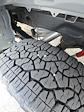 2025 Chevrolet Silverado 2500 Crew Cab 4WD Pickup for sale #44174A - photo 14