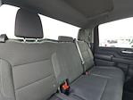 2025 Chevrolet Silverado 2500 Crew Cab 4WD Pickup for sale #44174A - photo 16