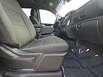2025 Chevrolet Silverado 2500 Crew Cab 4WD Pickup for sale #44174A - photo 17