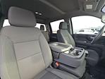 2025 Chevrolet Silverado 2500 Crew Cab 4WD Pickup for sale #44174A - photo 18