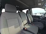 2025 Chevrolet Silverado 2500 Crew Cab 4WD Pickup for sale #44174A - photo 19