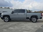 2025 Chevrolet Silverado 2500 Crew Cab 4WD Pickup for sale #44174A - photo 3
